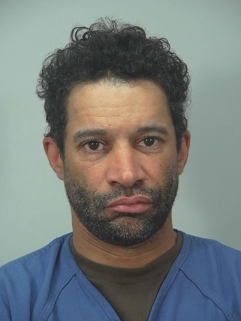Drunk beat up 72-year-old man on Willy Street, Madison police say